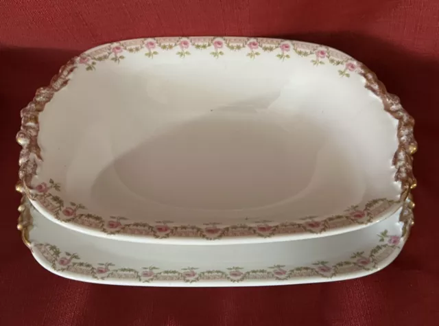 Melmac Central Vintage Melmac Dinnerware and Plastics Fantastic Collecting  Site : Please Save the School Melmac Lunch Trays: Prolon Melamine Made in  USA is the Answer to the School Garbage Problem Term