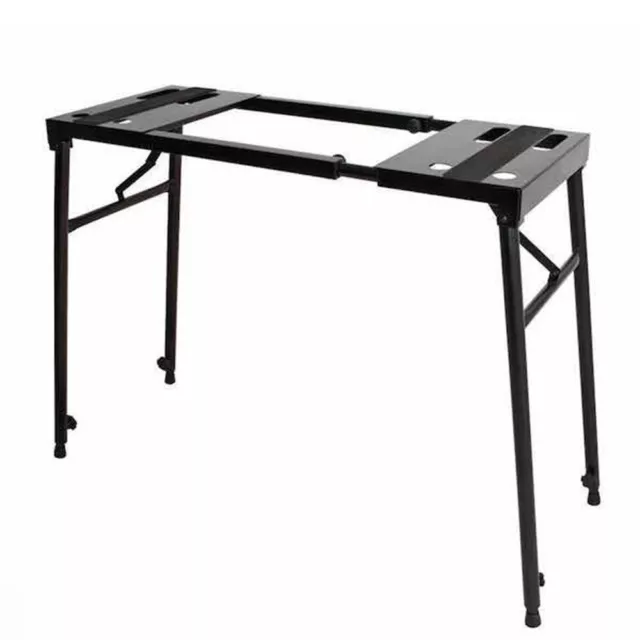 Xtreme KS-141 Table Keyboard Stand 2