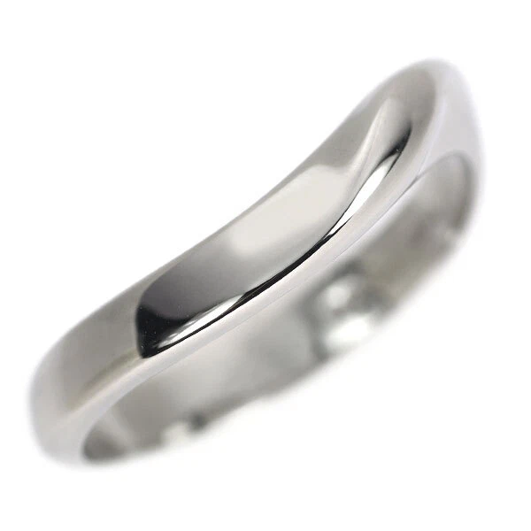 Pt950 ring online