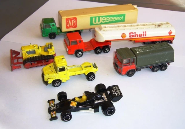 MAJORETTE EXTRANIMALS LOT de 3 Véhicules EUR 10,00 - FR