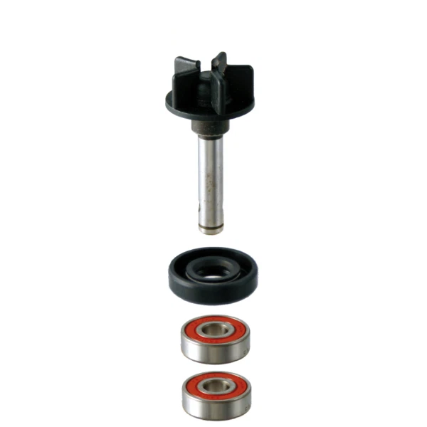 AA00808 KIT REVISIONE POMPA ACQUA SCOOTER APRILIA SR DITECH SUZUKI KATANA | . Specialista Vespa, Lambretta, Ciao e Vintage