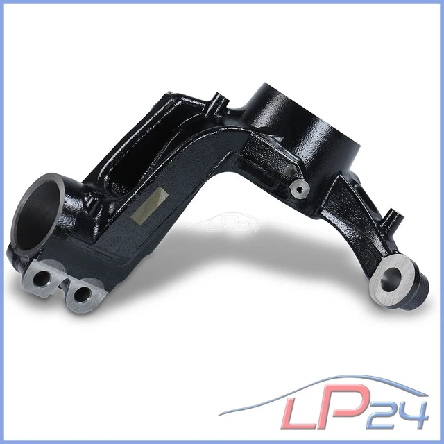 Roulement De Roue Complet (moyeu) Avant/arrière Pour VW Bus Multivan T5 - Neuf