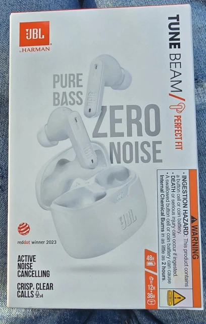 Headphones, Portable Audio & Headphones, Consumer Electronics