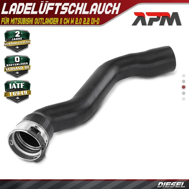 ADIÇÃO DE AILERON PARA OPEL INSIGNIA MK1 OPC 2013-2017 - AMP Motorsport