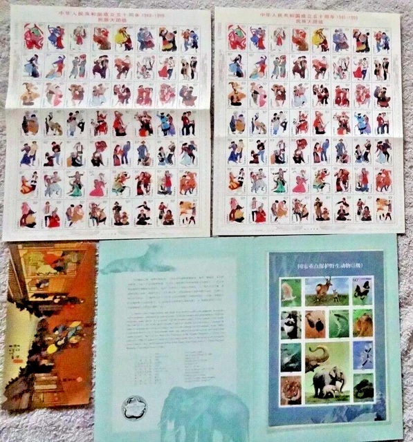 Motives Timbres 25 différents lady diana timbres