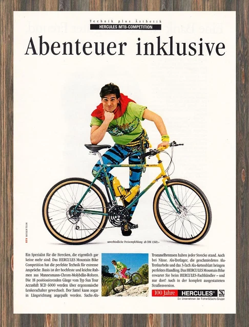 Other Cycling, Cycling, Sporting Goods - PicClick UK