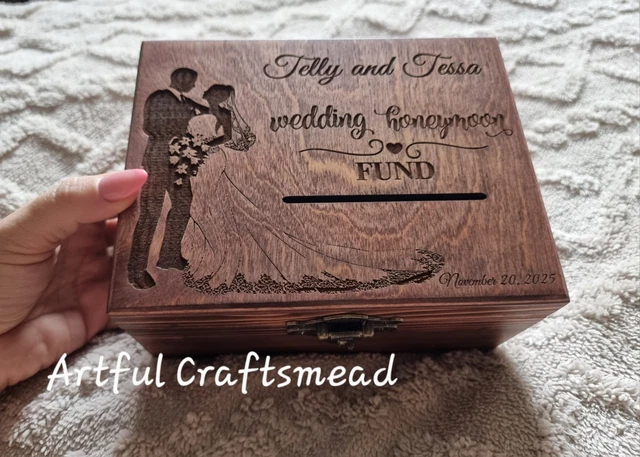 85 Frasi Sulla LUNA - Belle E Romantiche (con IMMAGINI - Foto 3