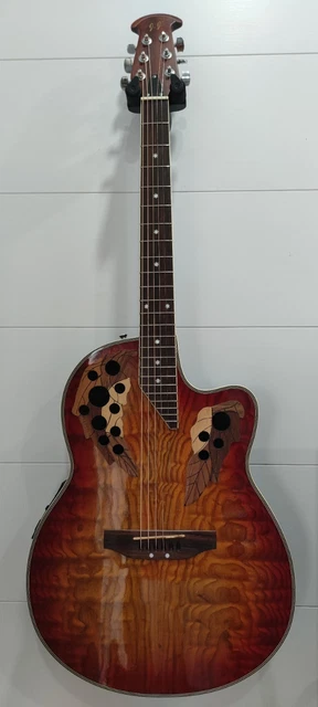 E-GITARRE MSA Modell-ST5-weiss, Massivholzkörper, Top Auswahl, Anschlußkabel!n EUR 65,99