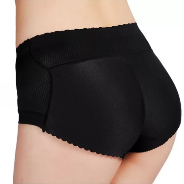 Slip push cheap up femme