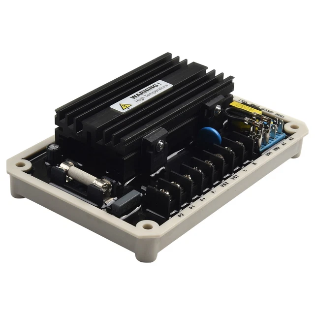 Carte PCI Serial ATA 2 Canaux Avancée SIL3112A - Compatible Windows 98SE à 7 - Installation Ultra Simple