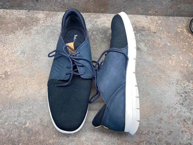 Casual Shoes, Men's Shoes, Men, Clothes, Shoes & Accessories