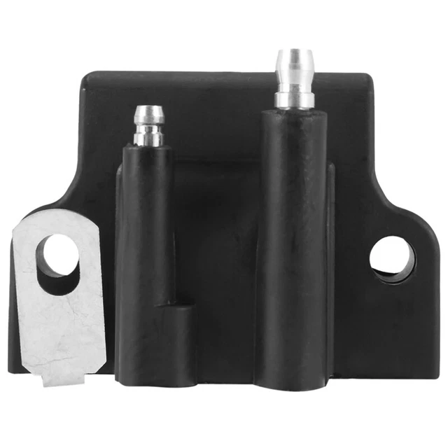 Ignition Coil For Evinrude 582508 18 - 5179 183 - 2508 Outboard EngO6