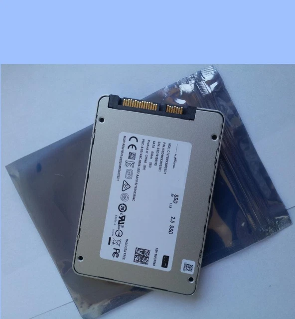 LCD LED 13,3  für Sony Vaio VGN-SZ2XP - PCG-6L1M Bildschirm Monitor