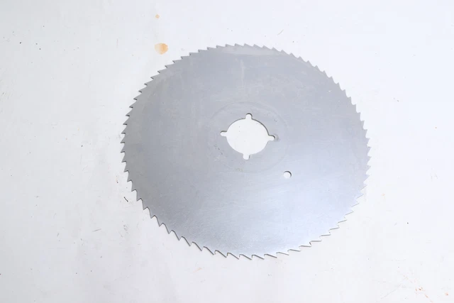 Jarvis Saw & Tool 72-Tooth Brisket Blade 9&quot; 1023102