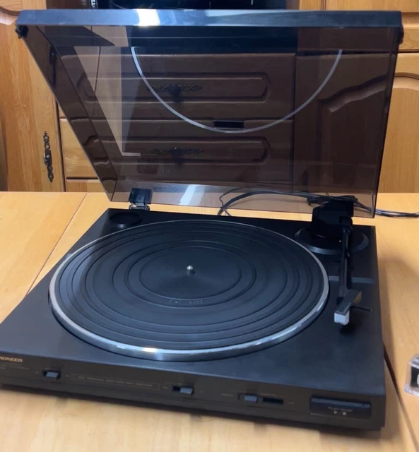 Sigillatrice Sottovuoto Automatica TEMPO DI SALDI - Compatta E Professionale Per Alimenti - Foto 4