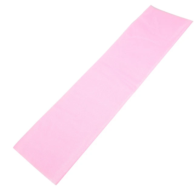 Hochzeitsbogen Chiffon Hochzeitsbogengarn Vorhänge Hochzeitsdeko