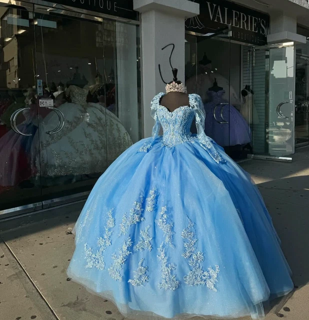 strapless open back dress Princess Buttercup Cosplay Costume Red Female Dress From The Princess –  Lydiacosplay main image 0