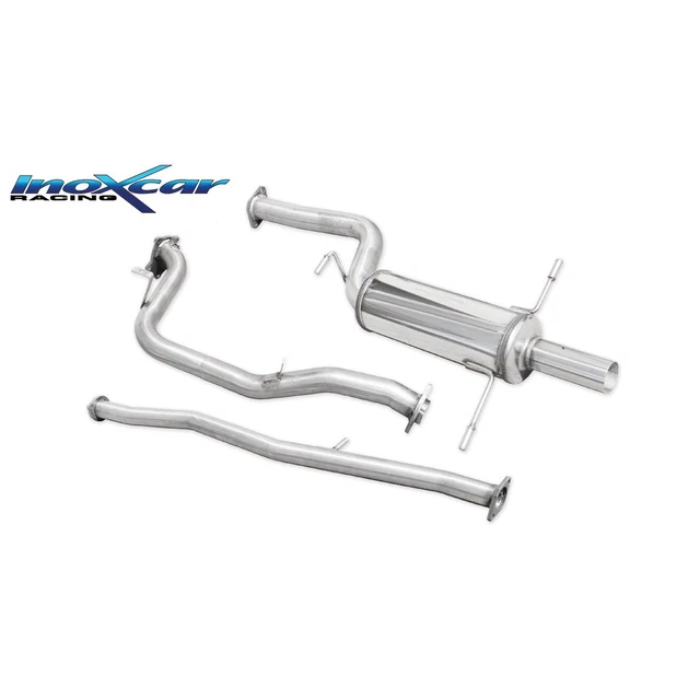 Série Joint à Lèvres Moteur Sea Doo 720 Rotax 720 1995 1996 Série Joint à Lèvres Moteur Sea Doo 720 Rotax 720 1995 1996