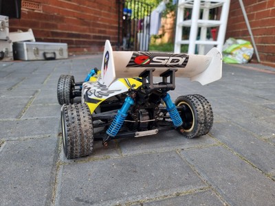 acme condor buggy kit manual pdf acme condor buggy kit manual pdf