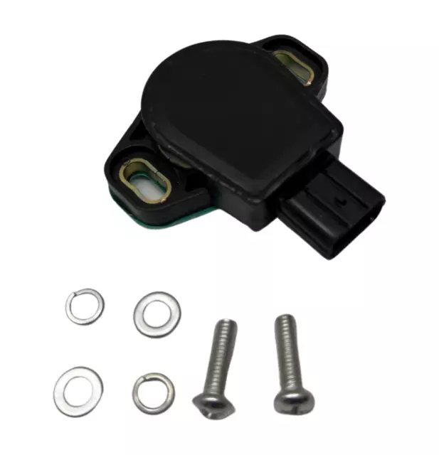 K20 K24 K Series Throttle Position Sensor TPS For Honda Acura RSX Type S K Swap