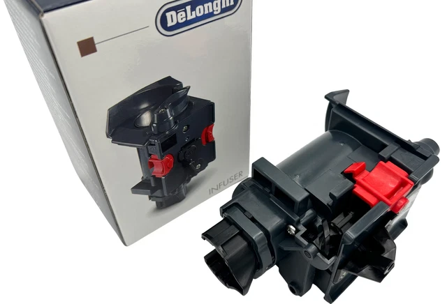 Lot De 3 Coupleurs De Mélangeur 9704230 En Caoutchouc De Rechange