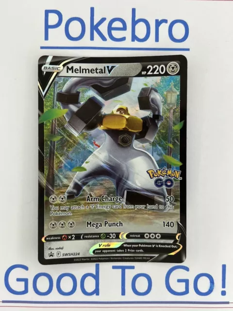 Pokemon WITHER STORM GX 1