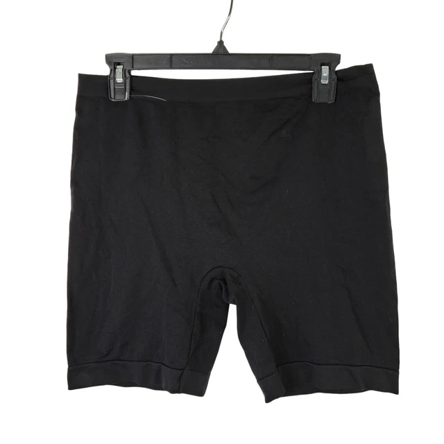 Leonisa Extra High Waisted Shaper - Medical Compression Garments Australia