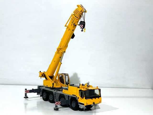 681796_5