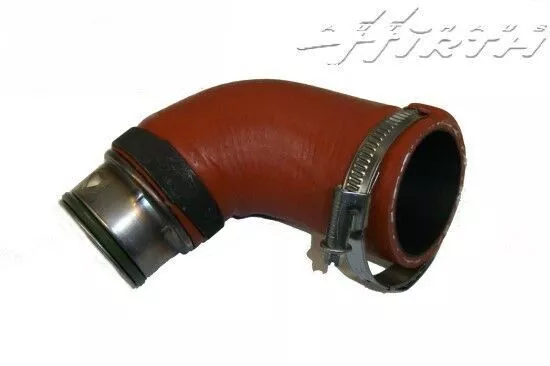 Original VW Audi Seat Skoda tuyau d'air de suralimentation tuyau turbo air de suralimentation 3C0145828K