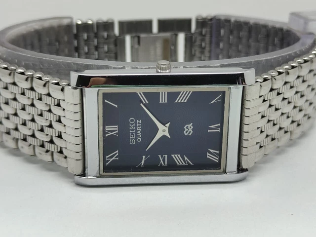 Orologi Con Quadrante In Legno - Italia - Foto 3