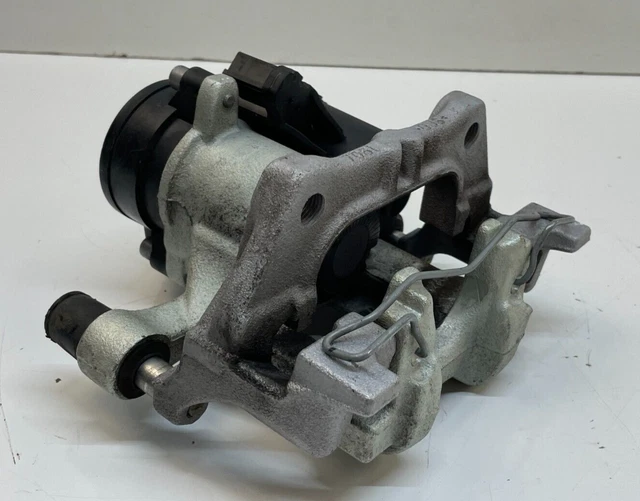 2022 Honda Civic Rear Right Passenger Side Brake Caliper W/O Brake Pads # 79117