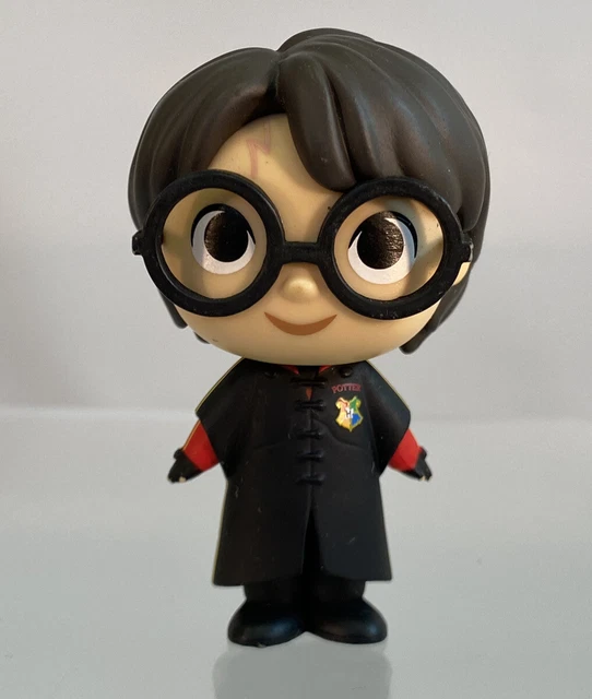 Schleich Harry Potter - Perkamentus en Felix speelfiguur