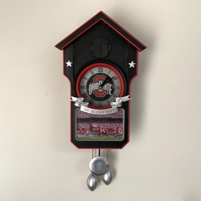 アダプター】 ダンバリーミント シェル サービスステーション クロック