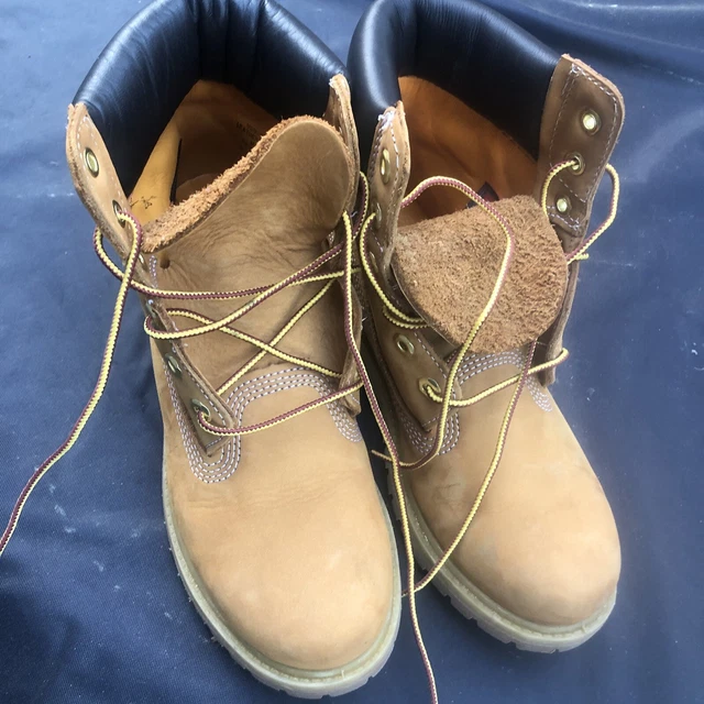 timberland 10361 w