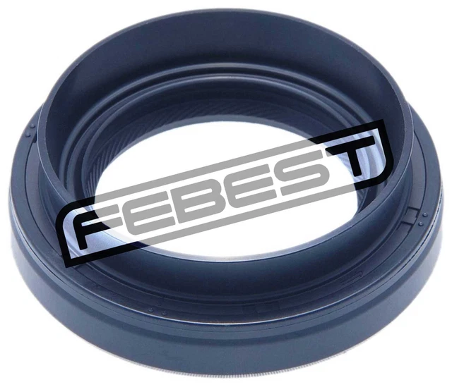 DRIVE SHAFT OIL Seal 30.3X50.2X9X16 For SUBARU IMPREZA G10,G11,G12,G13