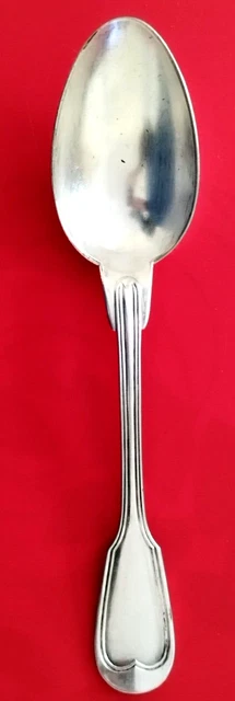 467503_6