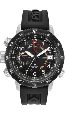 citizen bn 4044