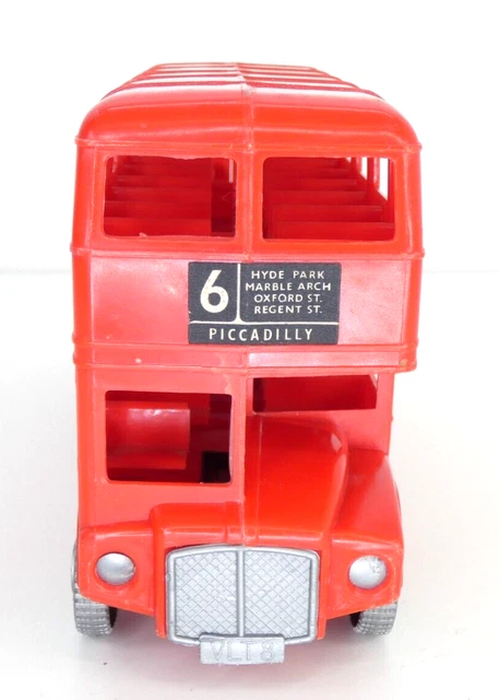 Vintage Tudor Rose Toys FOR SALE! - PicClick UK Vintage Tudor Rose Toys FOR SALE! - PicClick UK