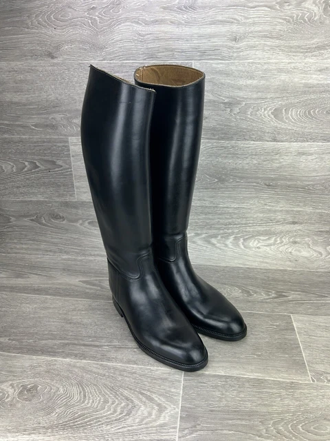 Aigle hotsell jodhpur boots