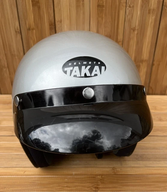 e9 motorcycle helmet ILM Helmets for Adult Men Women Full Face DOT ECE Powersports Dual Visor Street Racing with Pinlock Cascos para Motos Model MF509 (War Damaged Gray, L) : Automotive The Microlock closure ensures secure and easy handling O'neal M-SRS Helmets