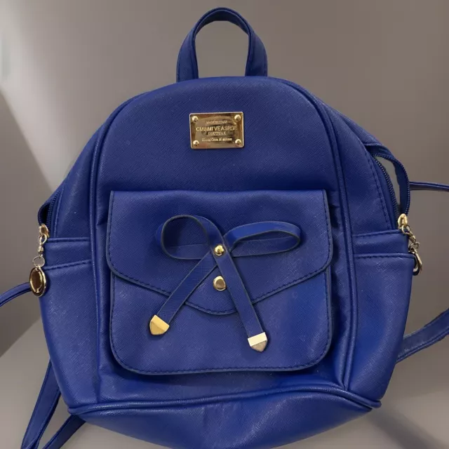 Cianmi veasrge mini backpack best sale