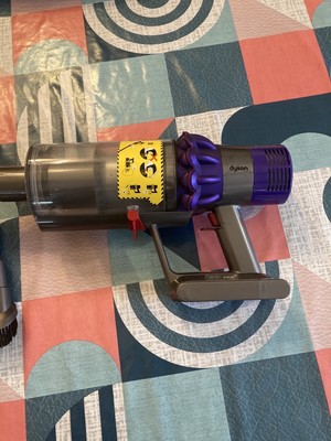 Aspirateur Dyson  V10 Absolute ORIGINAL 