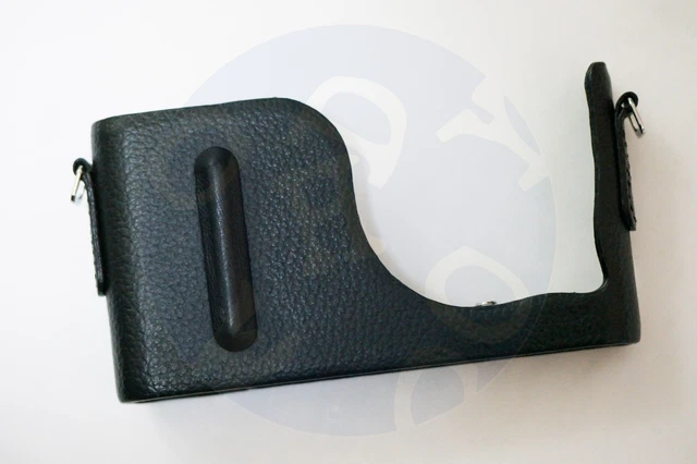 Cases, Bags & Covers, Camera, Drone & Photo Accessories, Cameras