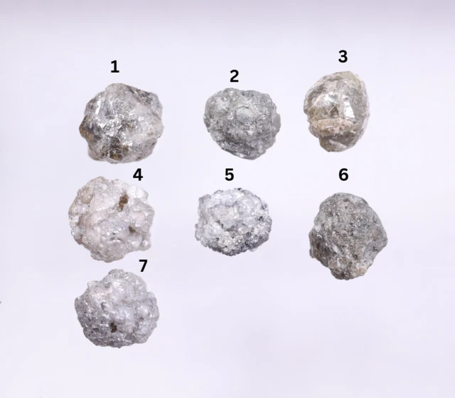 Boucle D'oreille Labradorite Pierre Naturelle