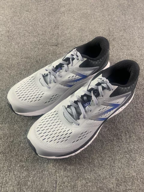 New hotsell balance w840v4