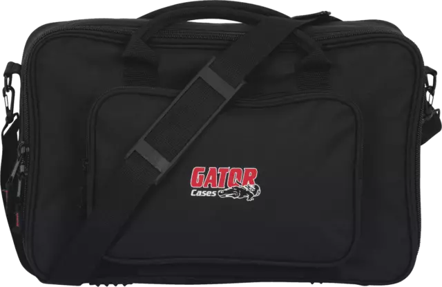 Gigbag Micro Clavier Gator Gk-1610