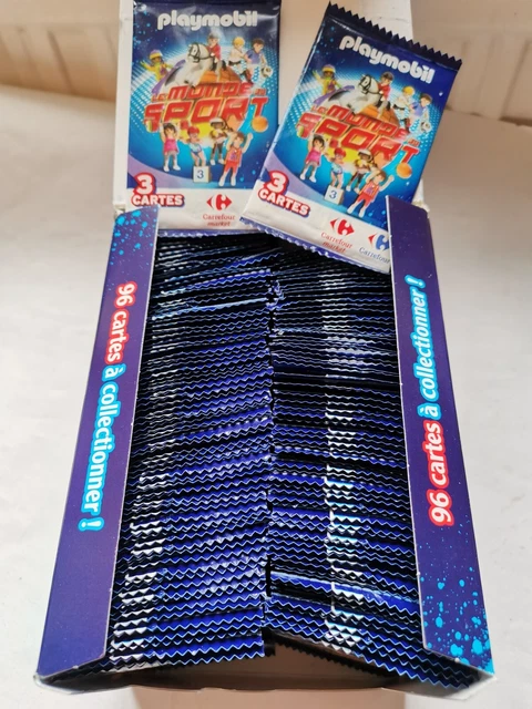 Deck Universel Rivaux Warhammer Underworlds : Choc Sismique - Cartes Neuves - Extension Wyrdhollow