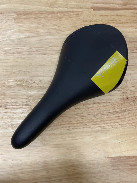 Fizik Aliante R3 K:ium Tour De France Sonderedition Sattel