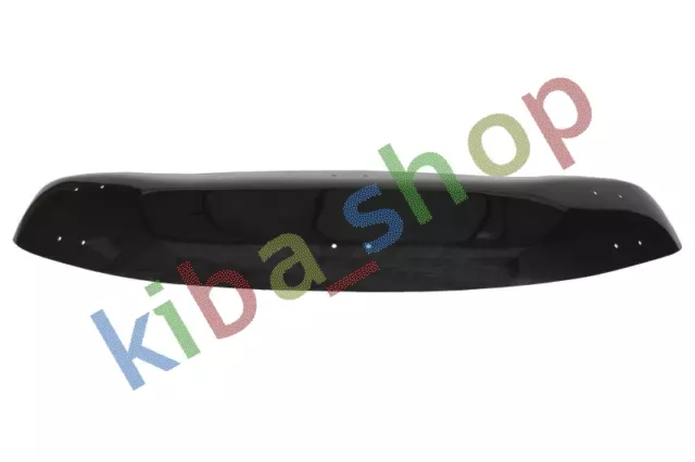 Daf Lf Sun Visor FOR SALE PicClick UK