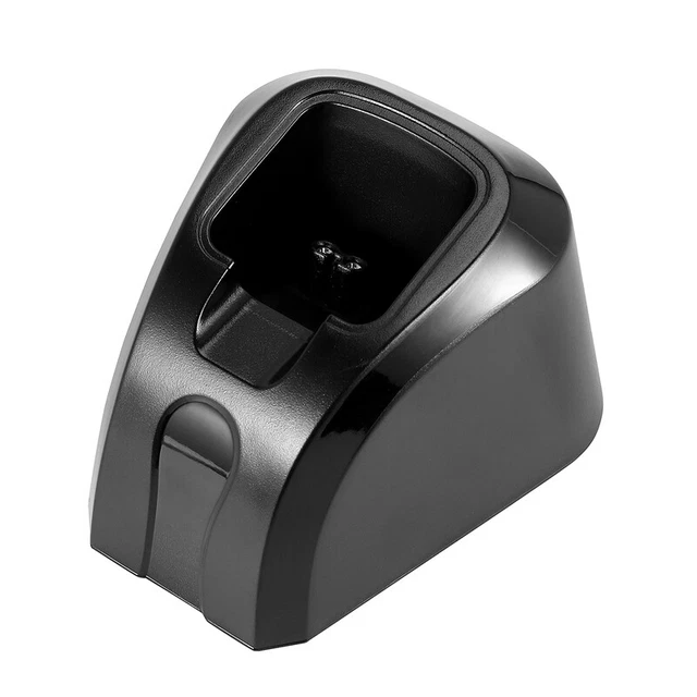 Professional Barber Hair Clipper Charging Stand for 8148/8504/8509/8591/819 K9K2